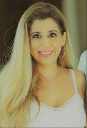 Picture